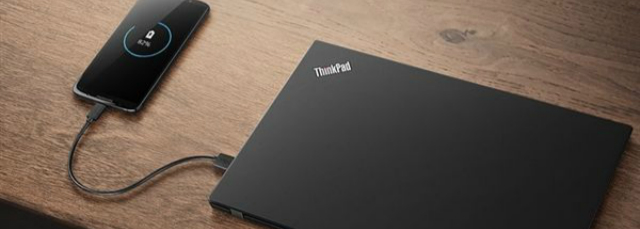 轻薄便携的办公本推荐——ThinkPad X390